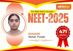 471 Shagun