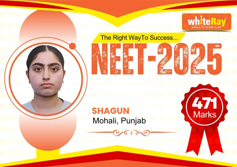 471 Shagun
