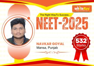 532 Navkar Goyal