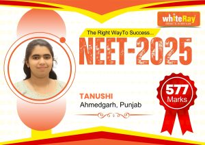 577 Tanusha