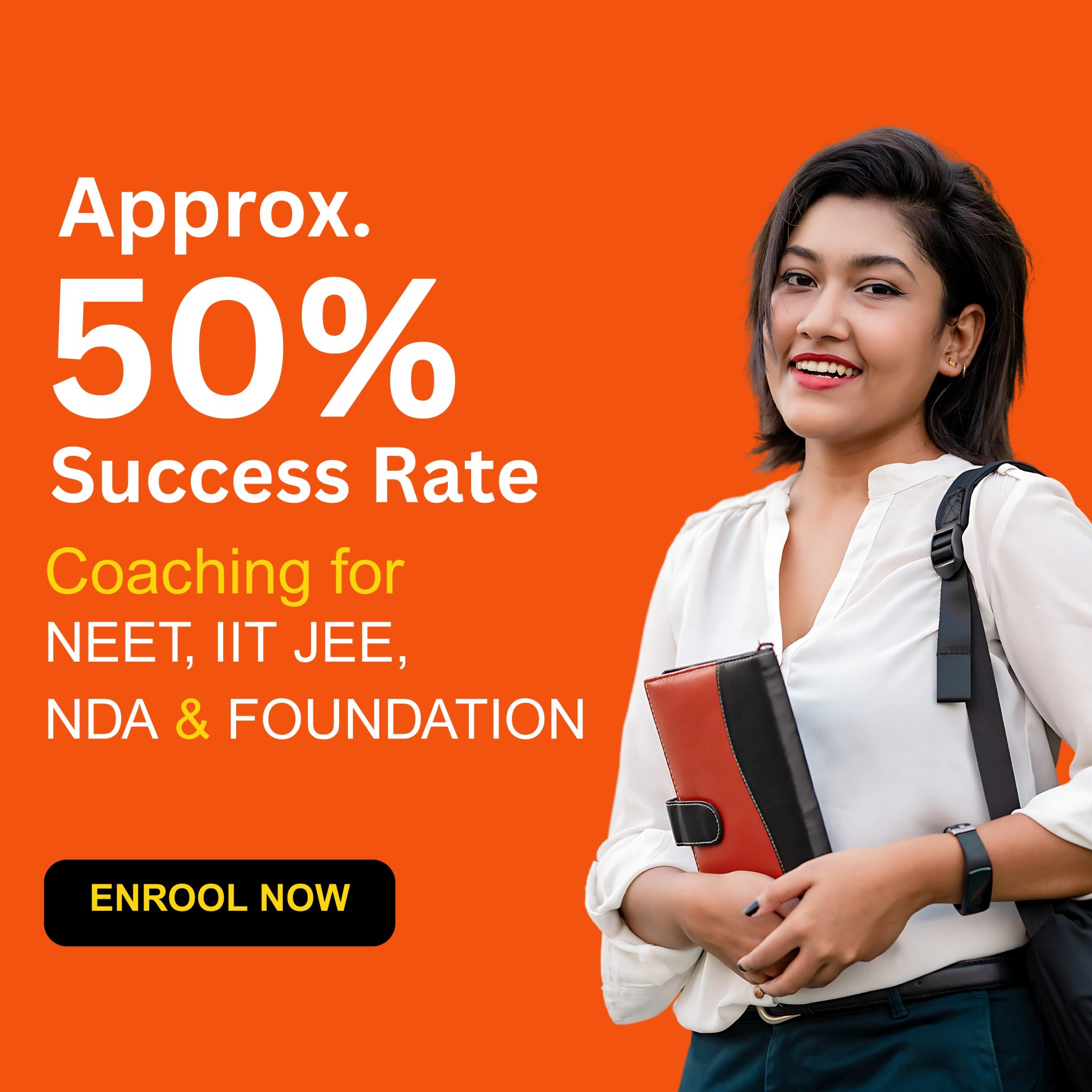 mobile banner final hoga ye i guess