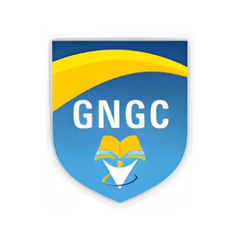 Guru Nanak College of Nursing Gopalpur logo featured by WhiteRay Institute to guide NEET, IIT JEE and NDA aspirants in Chandigarh