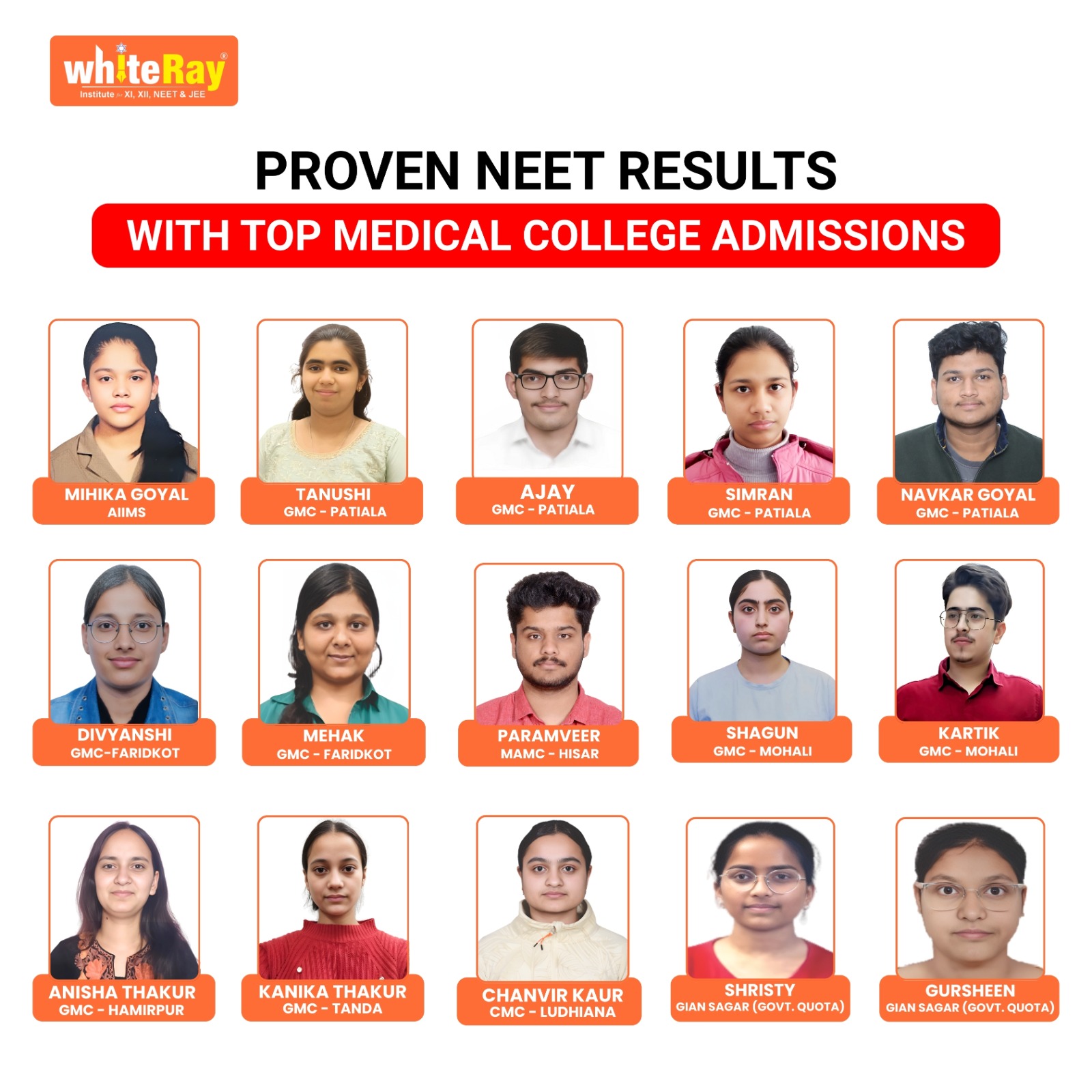 new banner for mobile responsive