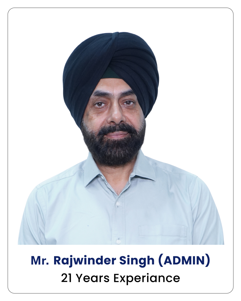 rajwinder