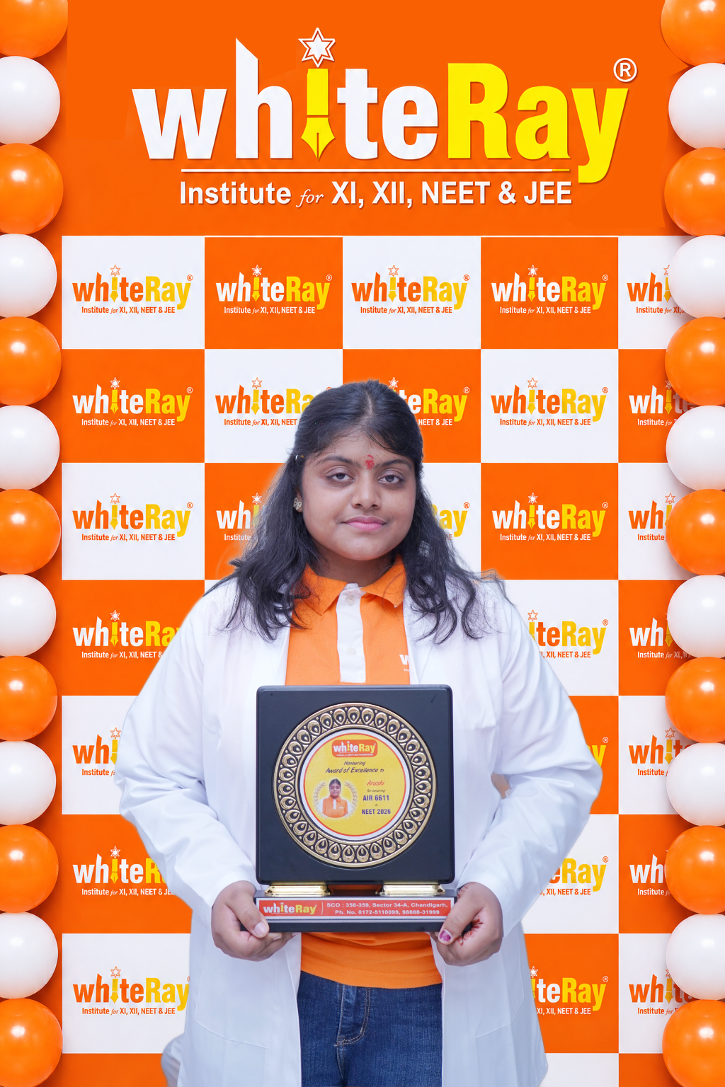 arushi-image-bg