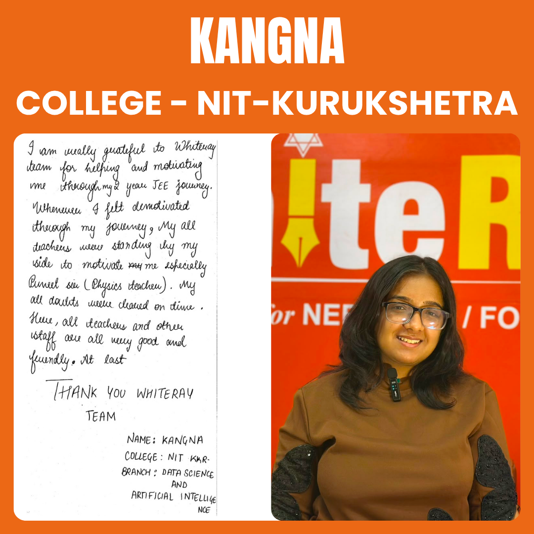 KANGNA