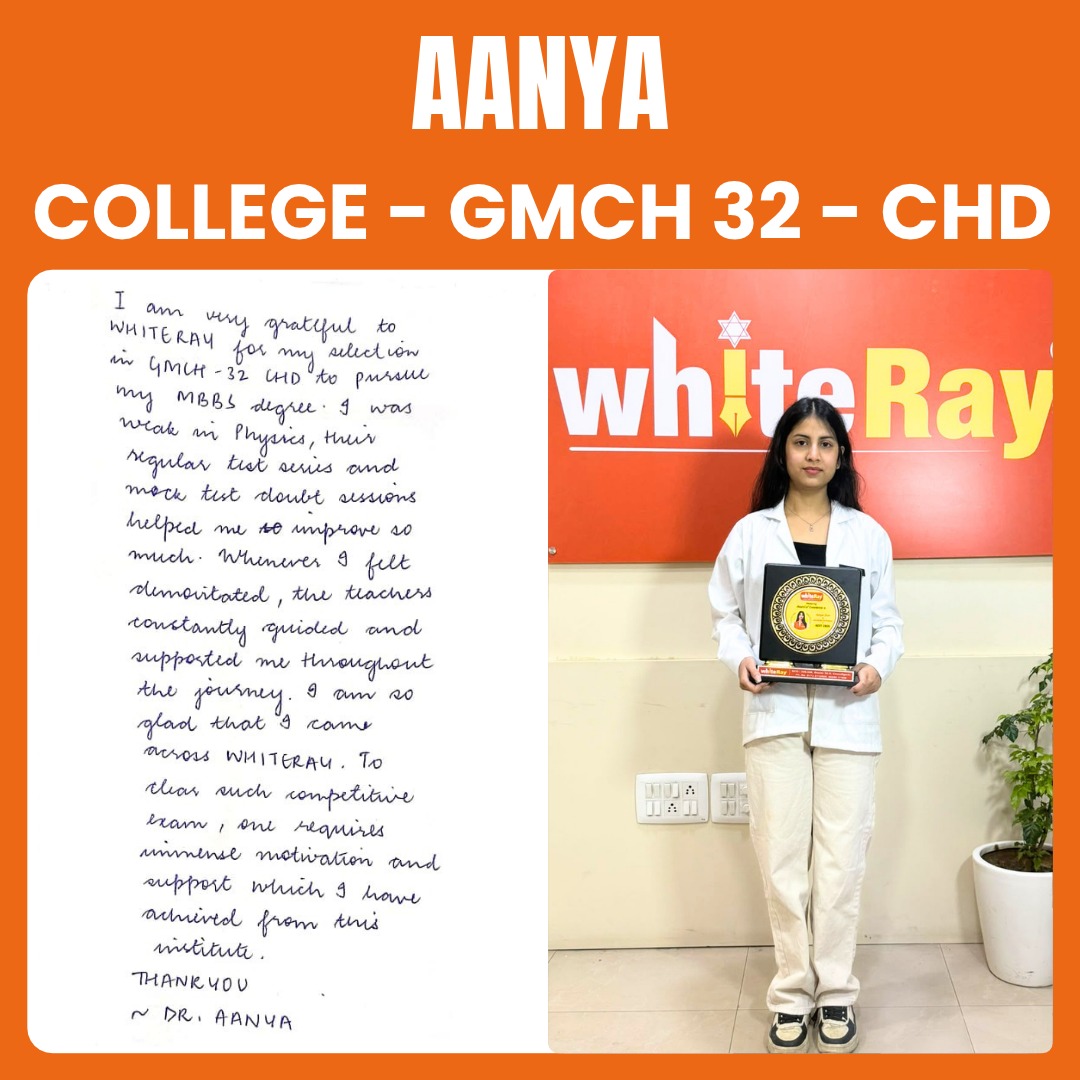 anaya